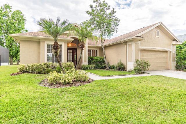 10506 CHELMSFORD WAY, Tampa, FL 33626