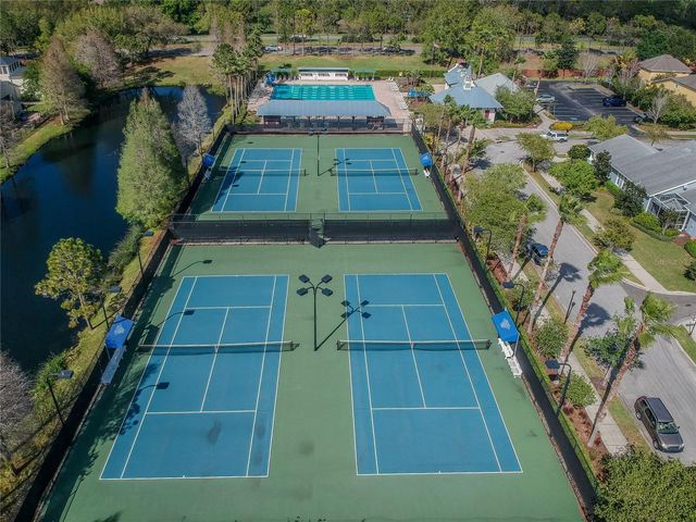 10506 CHELMSFORD WAY, Tampa, FL 33626