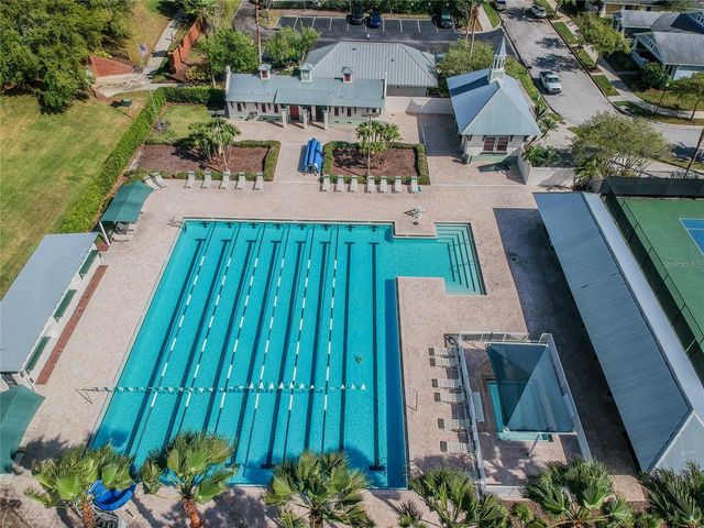 10506 CHELMSFORD WAY, Tampa, FL 33626