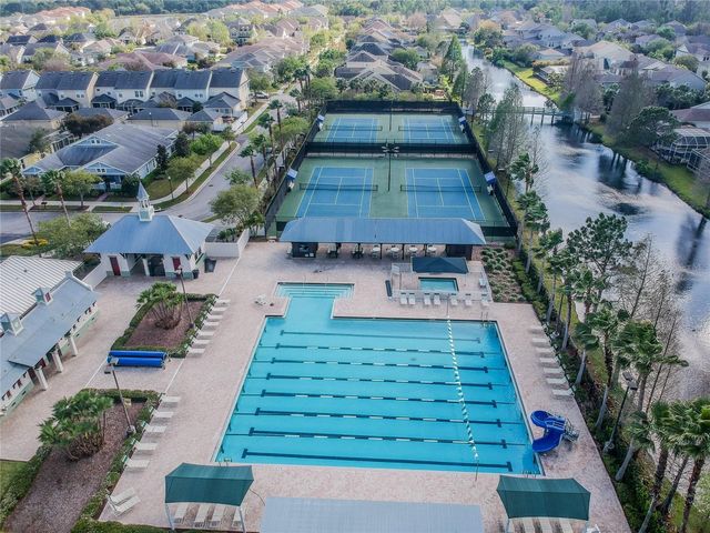 10506 CHELMSFORD WAY, Tampa, FL 33626