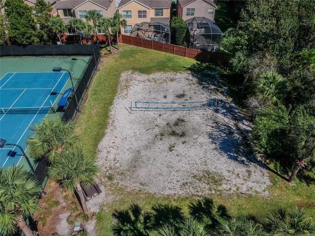 10506 CHELMSFORD WAY, Tampa, FL 33626