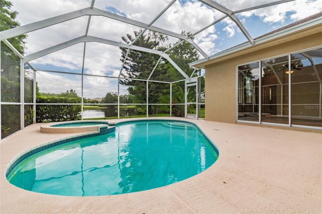 10506 CHELMSFORD WAY, Tampa, FL 33626