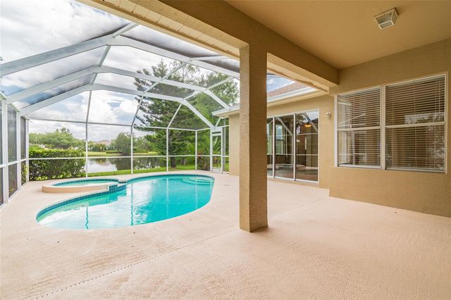 10506 CHELMSFORD WAY, Tampa, FL 33626