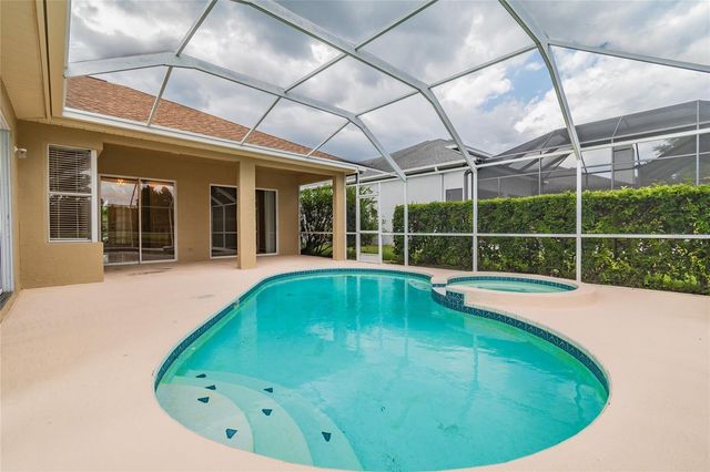 10506 CHELMSFORD WAY, Tampa, FL 33626