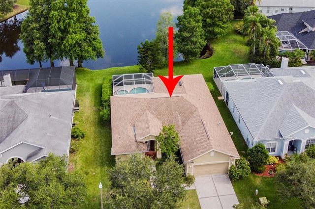10506 CHELMSFORD WAY, Tampa, FL 33626