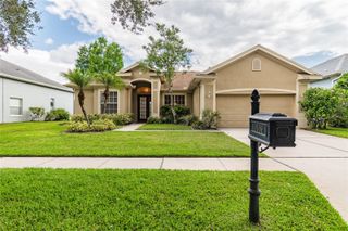 10506 CHELMSFORD WAY, Tampa, FL 33626
