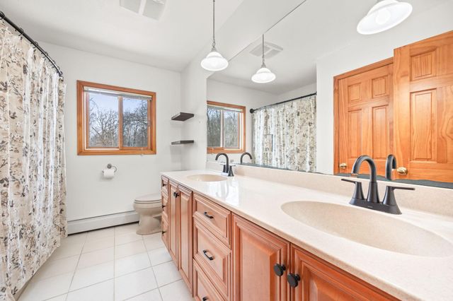 7662 Pioneer Road, Wyoming, MN 55092