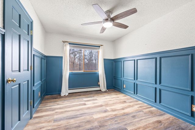 7662 Pioneer Road, Wyoming, MN 55092