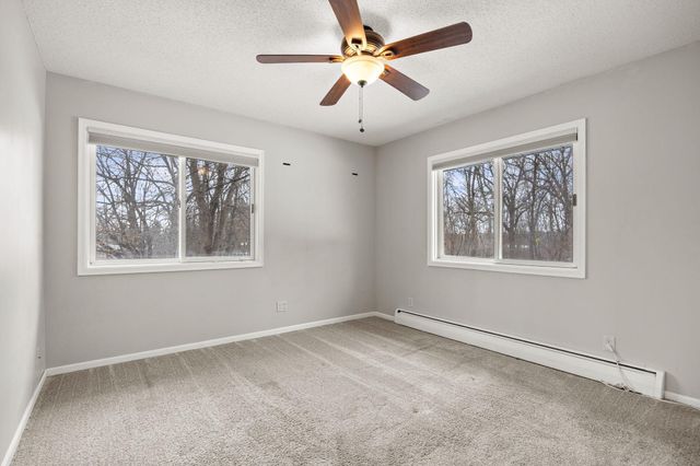 7662 Pioneer Road, Wyoming, MN 55092