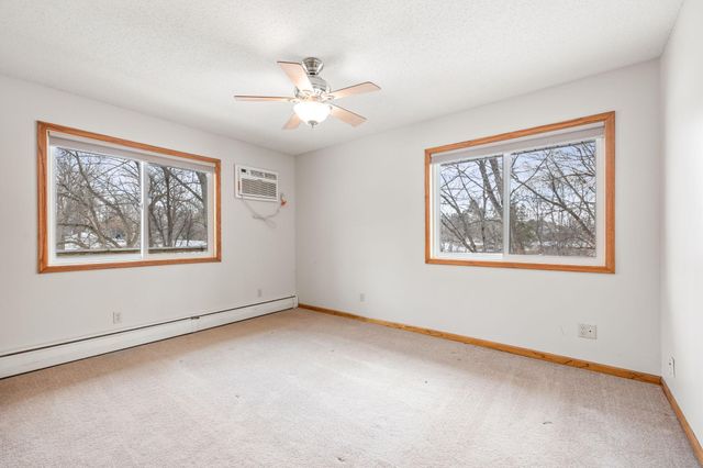 7662 Pioneer Road, Wyoming, MN 55092