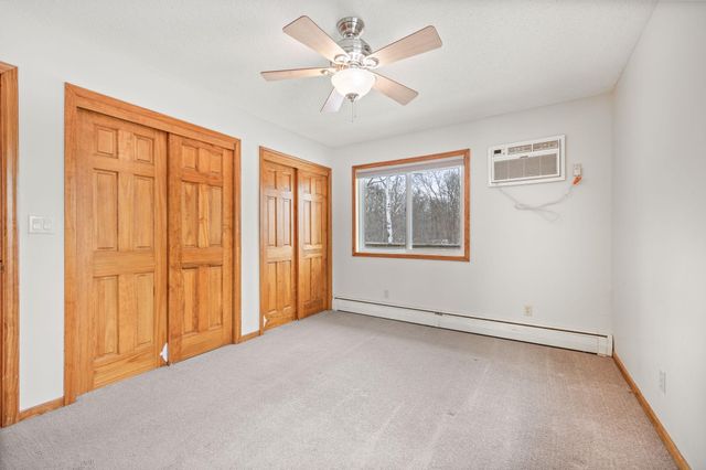 7662 Pioneer Road, Wyoming, MN 55092