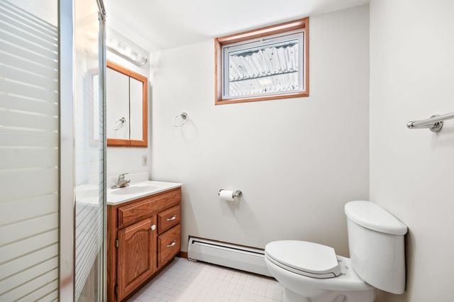 7662 Pioneer Road, Wyoming, MN 55092