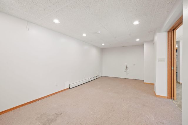 7662 Pioneer Road, Wyoming, MN 55092