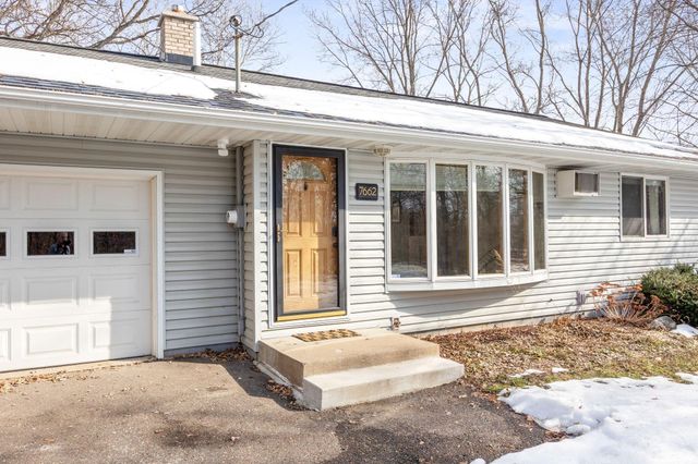 7662 Pioneer Road, Wyoming, MN 55092