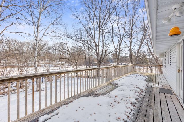 7662 Pioneer Road, Wyoming, MN 55092