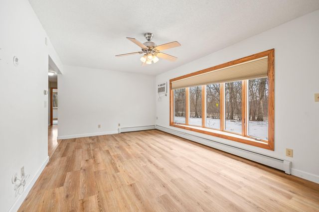 7662 Pioneer Road, Wyoming, MN 55092