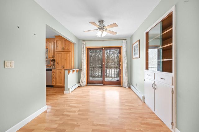 7662 Pioneer Road, Wyoming, MN 55092