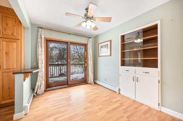 7662 Pioneer Road, Wyoming, MN 55092