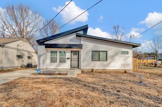 3784 DUNN AVE, Memphis, TN 38111