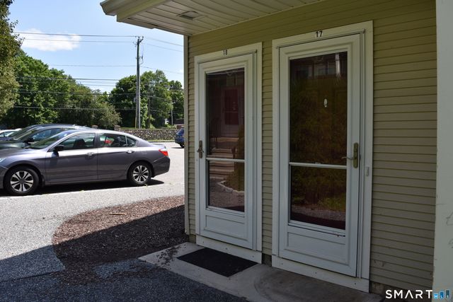 17 Willow Springs 17, New Milford, CT 06776
