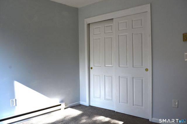 17 Willow Springs 17, New Milford, CT 06776