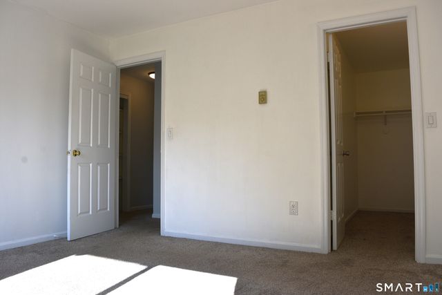 17 Willow Springs 17, New Milford, CT 06776