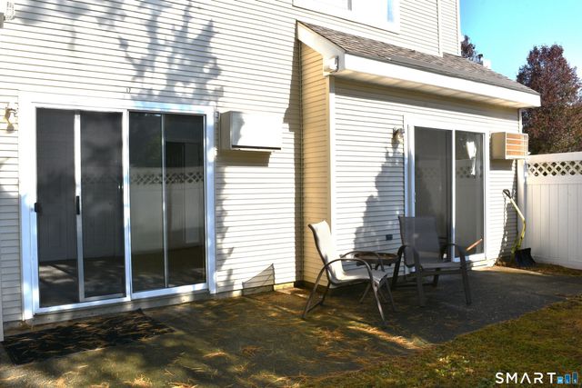 17 Willow Springs 17, New Milford, CT 06776