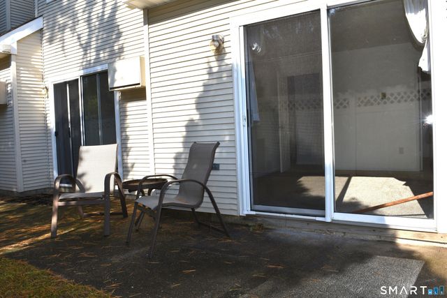 17 Willow Springs 17, New Milford, CT 06776
