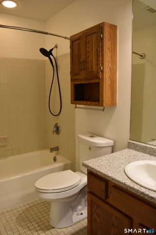 17 Willow Springs 17, New Milford, CT 06776
