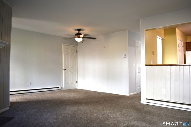 17 Willow Springs 17, New Milford, CT 06776