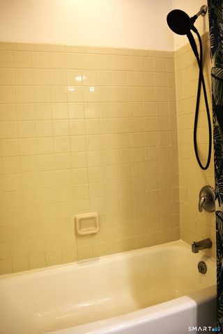 17 Willow Springs 17, New Milford, CT 06776