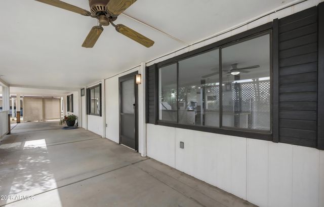 3500 S TOMAHAWK Road 126, Apache Junction, AZ 85119