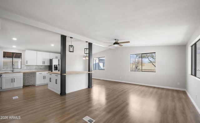 3500 S TOMAHAWK Road 126, Apache Junction, AZ 85119
