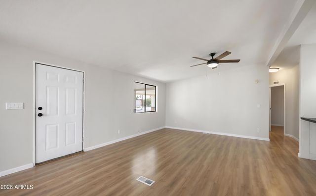 3500 S TOMAHAWK Road 126, Apache Junction, AZ 85119