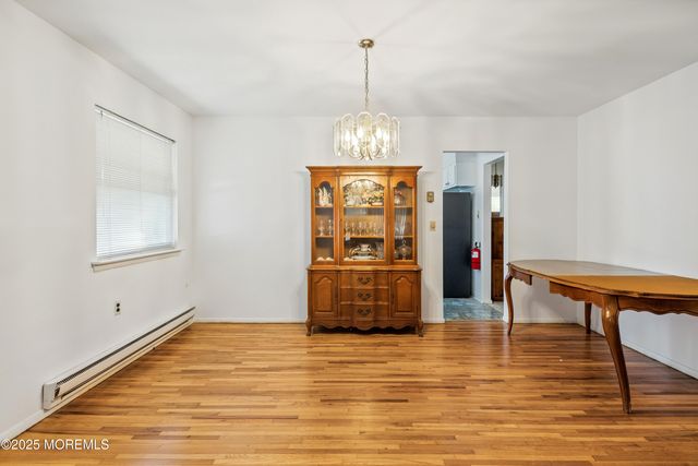 110 Fairway Lane A, Whiting, NJ 08759