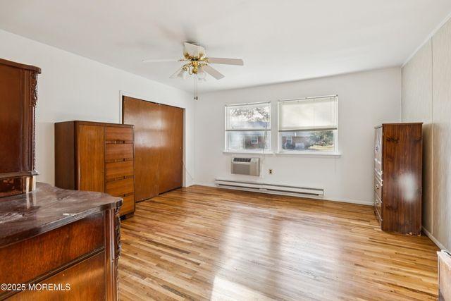 110 Fairway Lane A, Whiting, NJ 08759