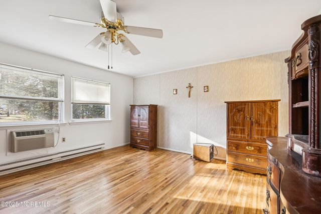 110 Fairway Lane A, Whiting, NJ 08759