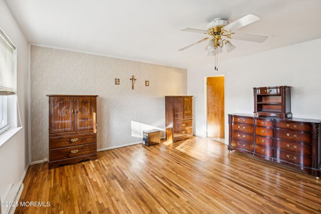 110 Fairway Lane A, Whiting, NJ 08759