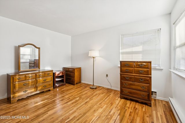 110 Fairway Lane A, Whiting, NJ 08759