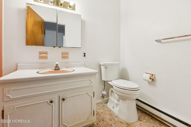 110 Fairway Lane A, Whiting, NJ 08759