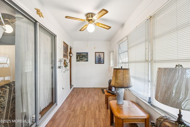 110 Fairway Lane A, Whiting, NJ 08759