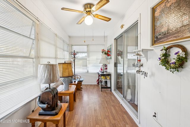 110 Fairway Lane A, Whiting, NJ 08759