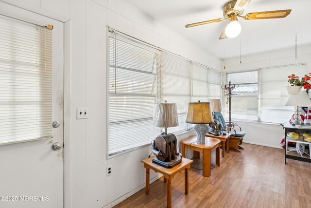 110 Fairway Lane A, Whiting, NJ 08759