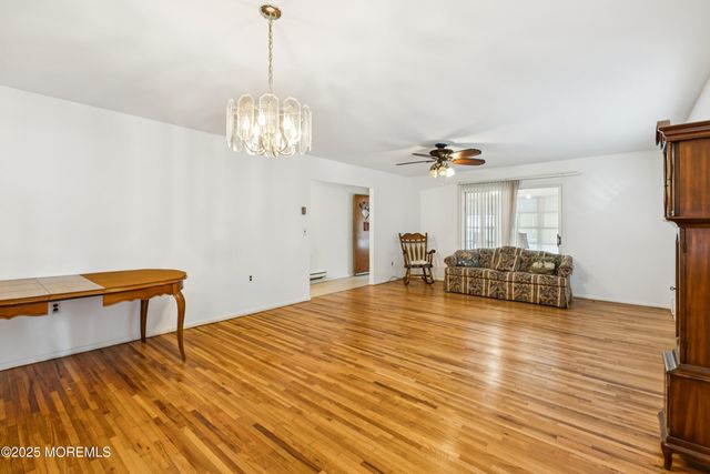 110 Fairway Lane A, Whiting, NJ 08759