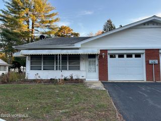 110 Fairway Lane A, Whiting, NJ 08759