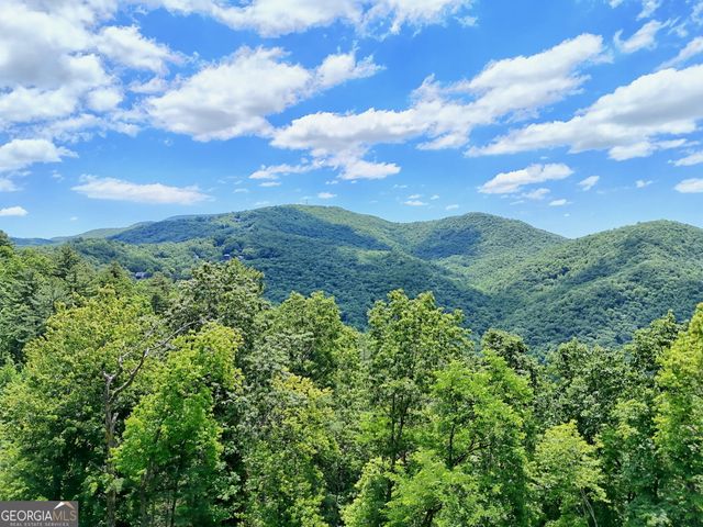 2379 Ridgepole Drive, Sky Valley, GA 30537