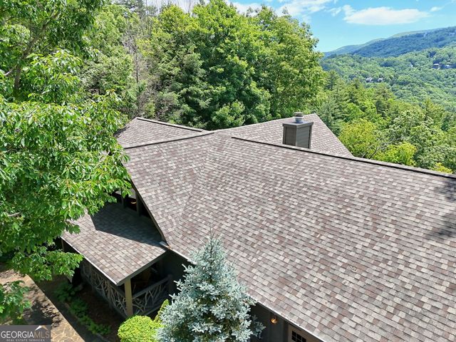 2379 Ridgepole Drive, Sky Valley, GA 30537