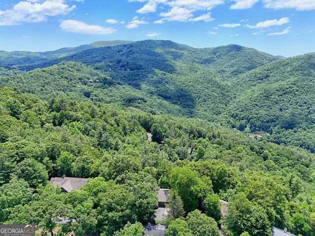 2379 Ridgepole Drive, Sky Valley, GA 30537