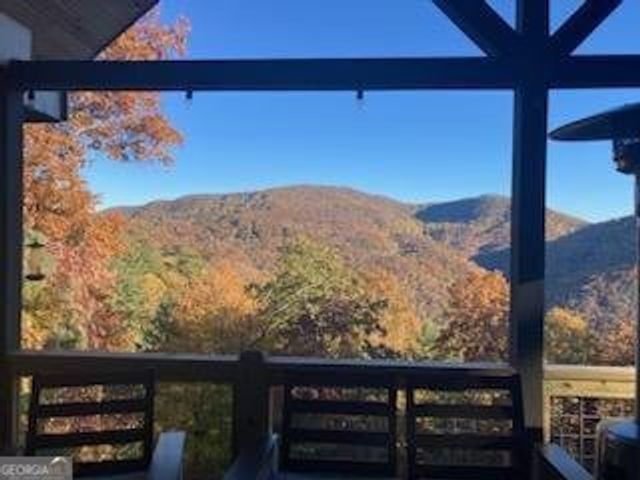 2379 Ridgepole Drive, Sky Valley, GA 30537