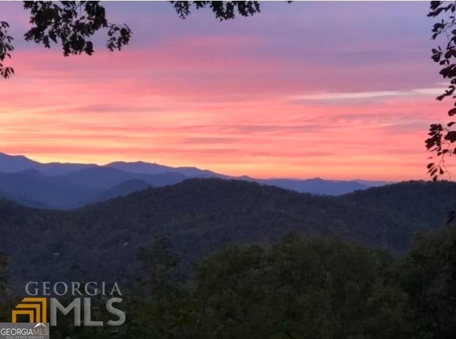 2379 Ridgepole Drive, Sky Valley, GA 30537